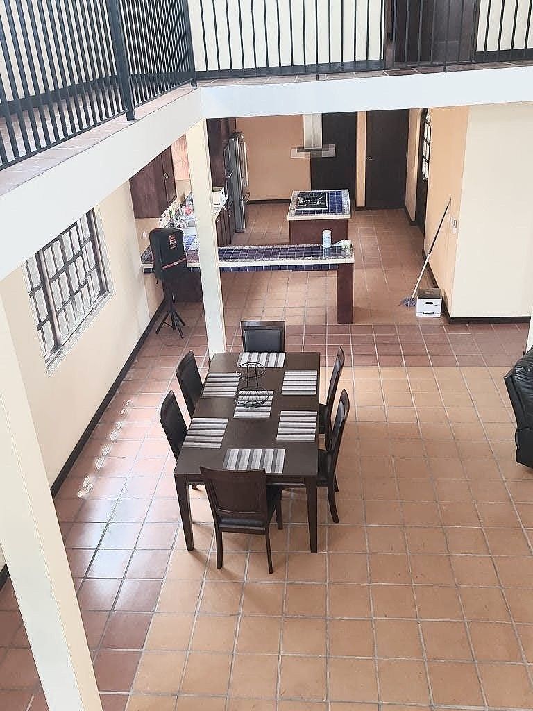 Casa en Portal del Norte, General Zuazua, foto 5 de 21