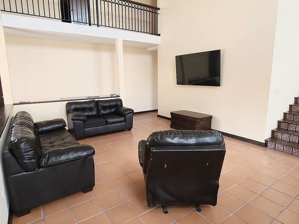 Casa en Portal del Norte, General Zuazua, foto 6 de 21