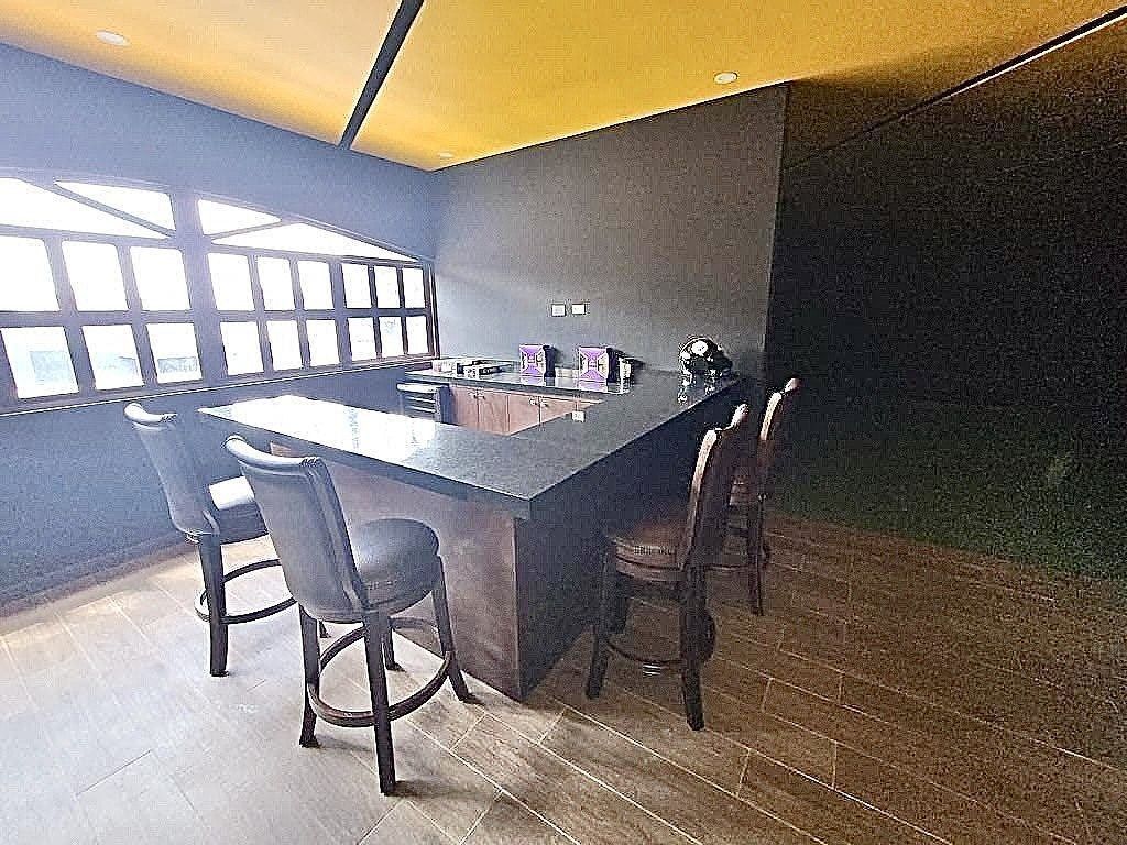Casa en Portal del Norte, General Zuazua, foto 7 de 21