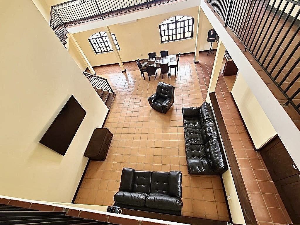 Casa en Portal del Norte, General Zuazua, foto 8 de 21