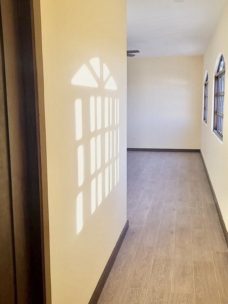 Casa en Portal del Norte, General Zuazua, foto 10 de 21