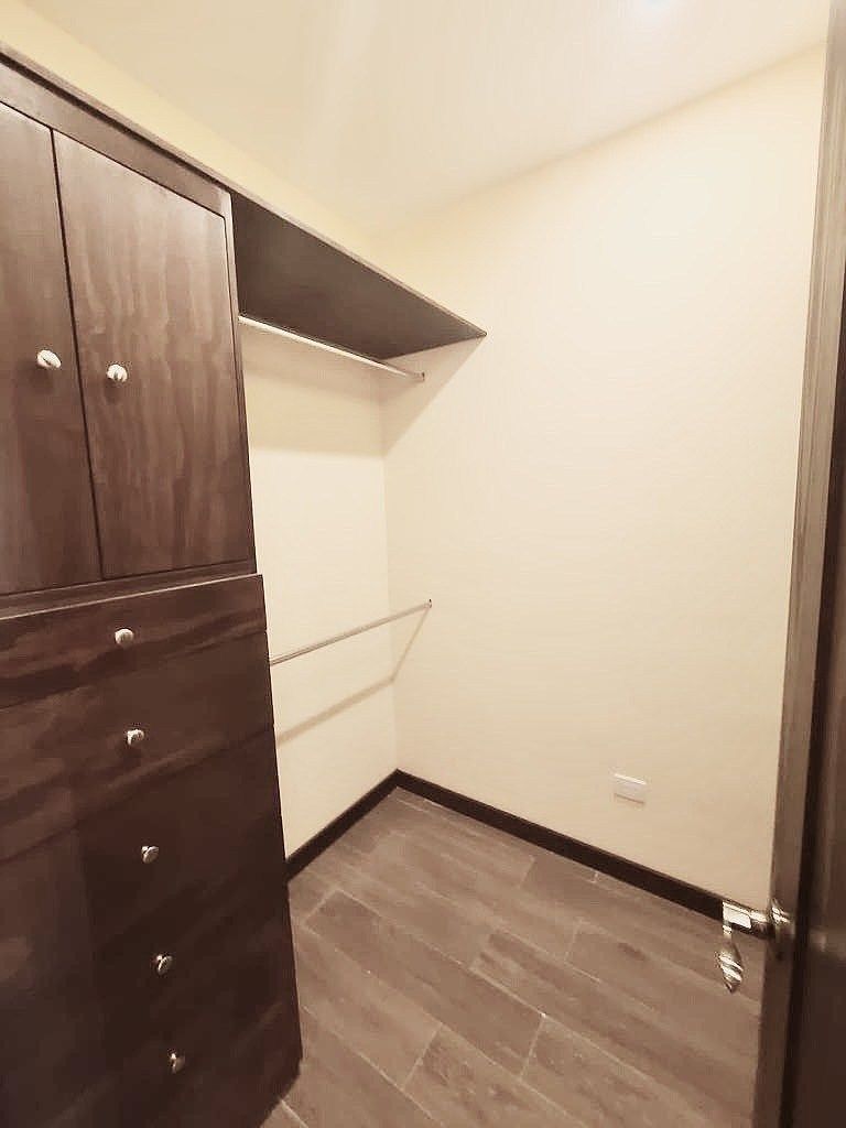 Casa en Portal del Norte, General Zuazua, foto 11 de 21