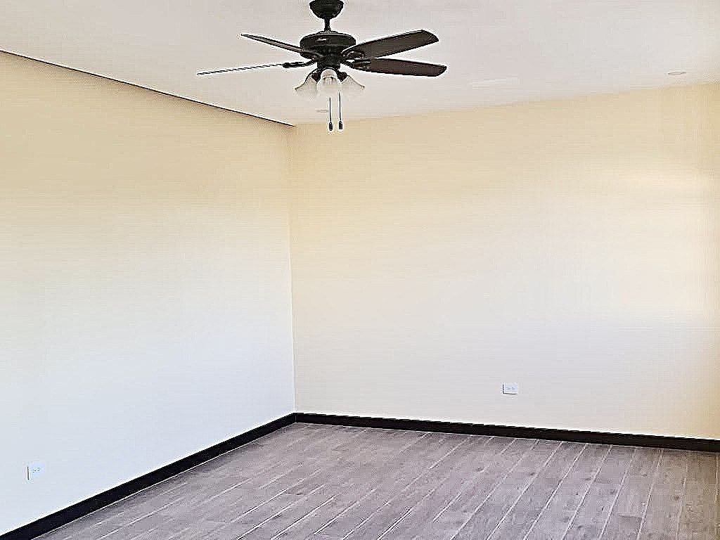 Casa en Portal del Norte, General Zuazua, foto 12 de 21