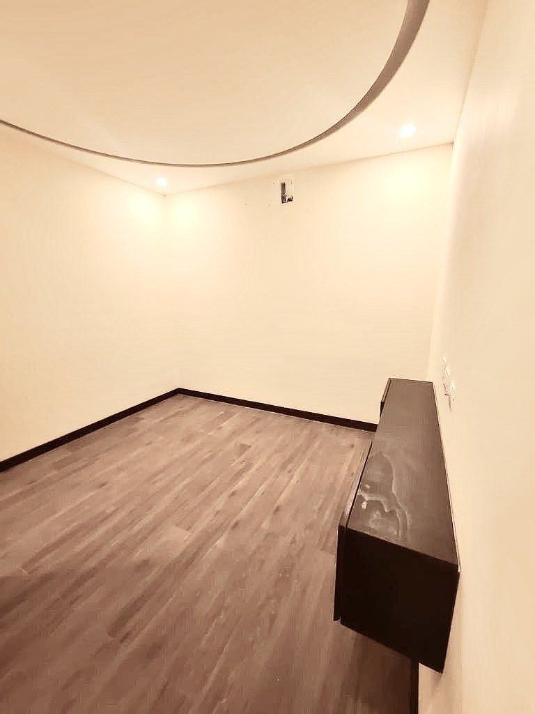 Casa en Portal del Norte, General Zuazua, foto 14 de 21