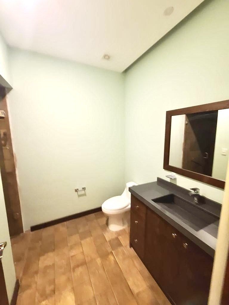 Casa en Portal del Norte, General Zuazua, foto 15 de 21