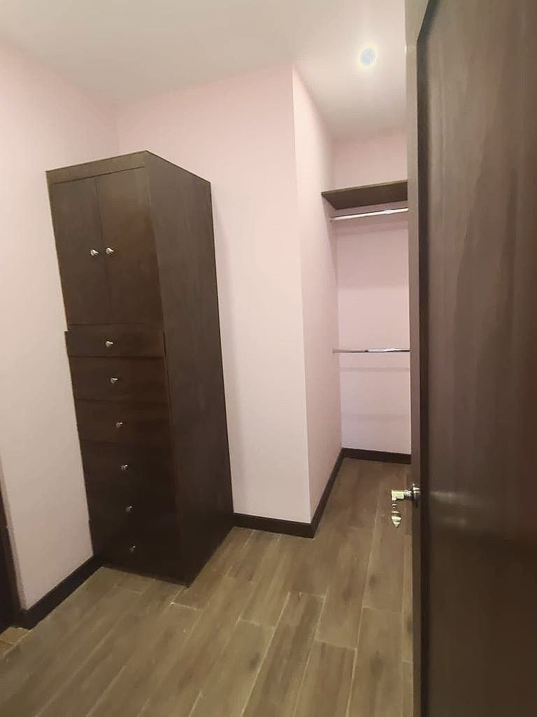 Casa en Portal del Norte, General Zuazua, foto 17 de 21