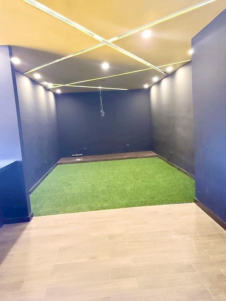 Casa en Portal del Norte, General Zuazua, foto 18 de 21
