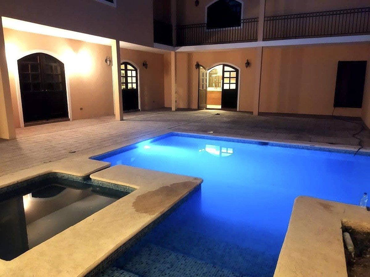 Casa en Portal del Norte, General Zuazua, foto 21 de 21