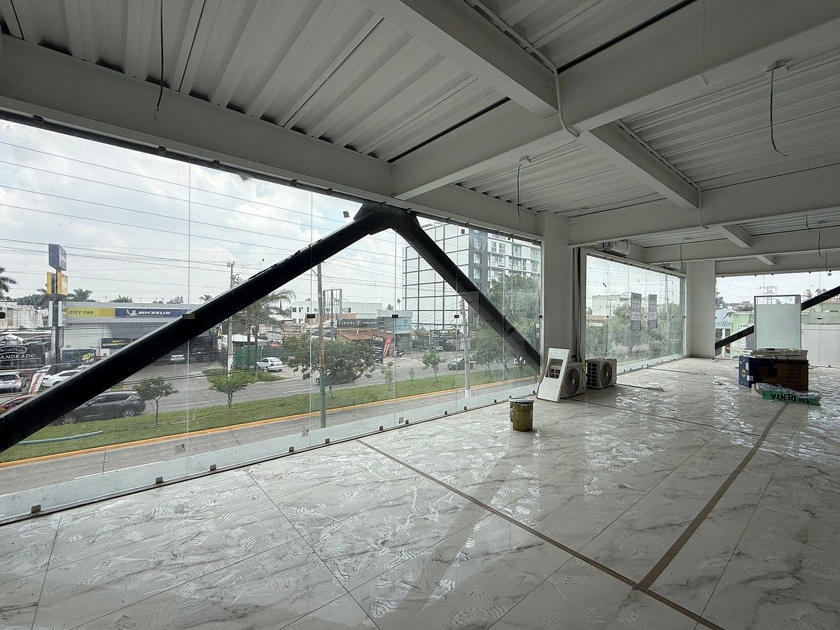 Local comercial en Lomas de Guadalupe, Zapopan, foto 9 de 18