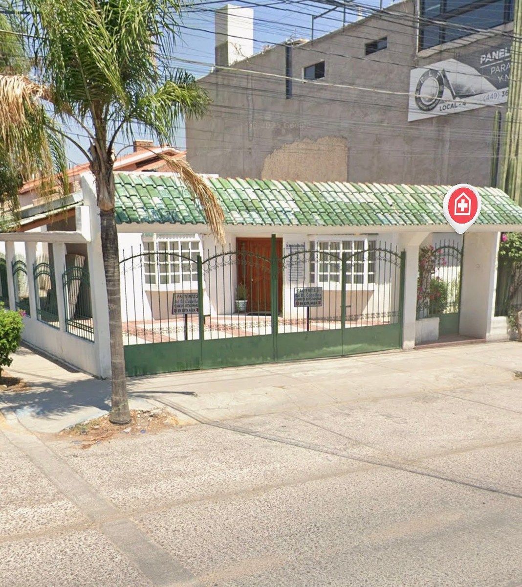 ✨🏠CASA EN VENTA EN ZARAGOZA (ZONA SAN TELMO)🏠✨, foto 1 de 21