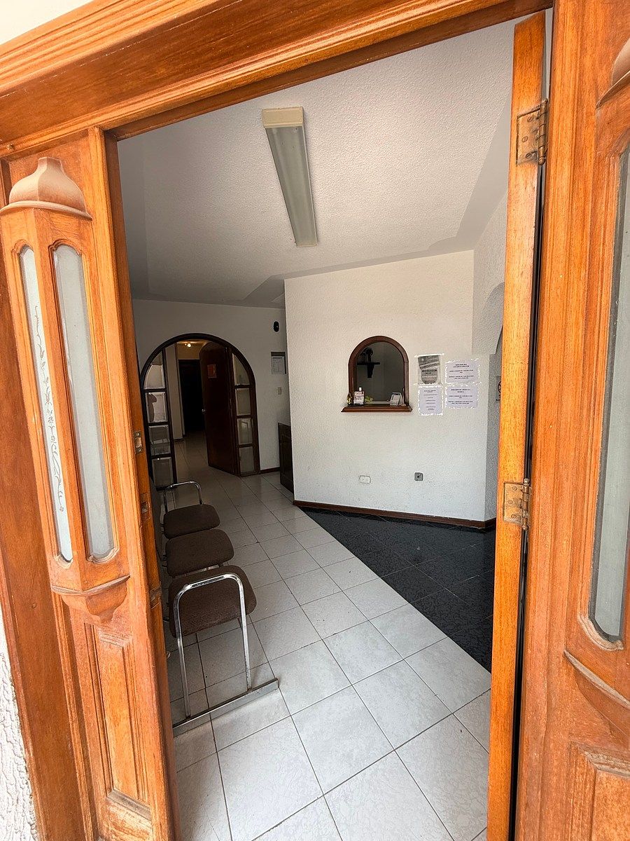 Casa en Valle de las Trojes, Aguascalientes, foto 2 de 21