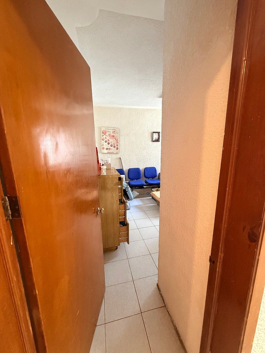 Casa en Valle de las Trojes, Aguascalientes, foto 8 de 21
