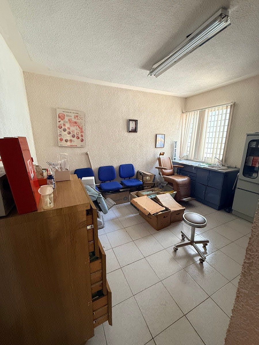 Casa en Valle de las Trojes, Aguascalientes, foto 9 de 21