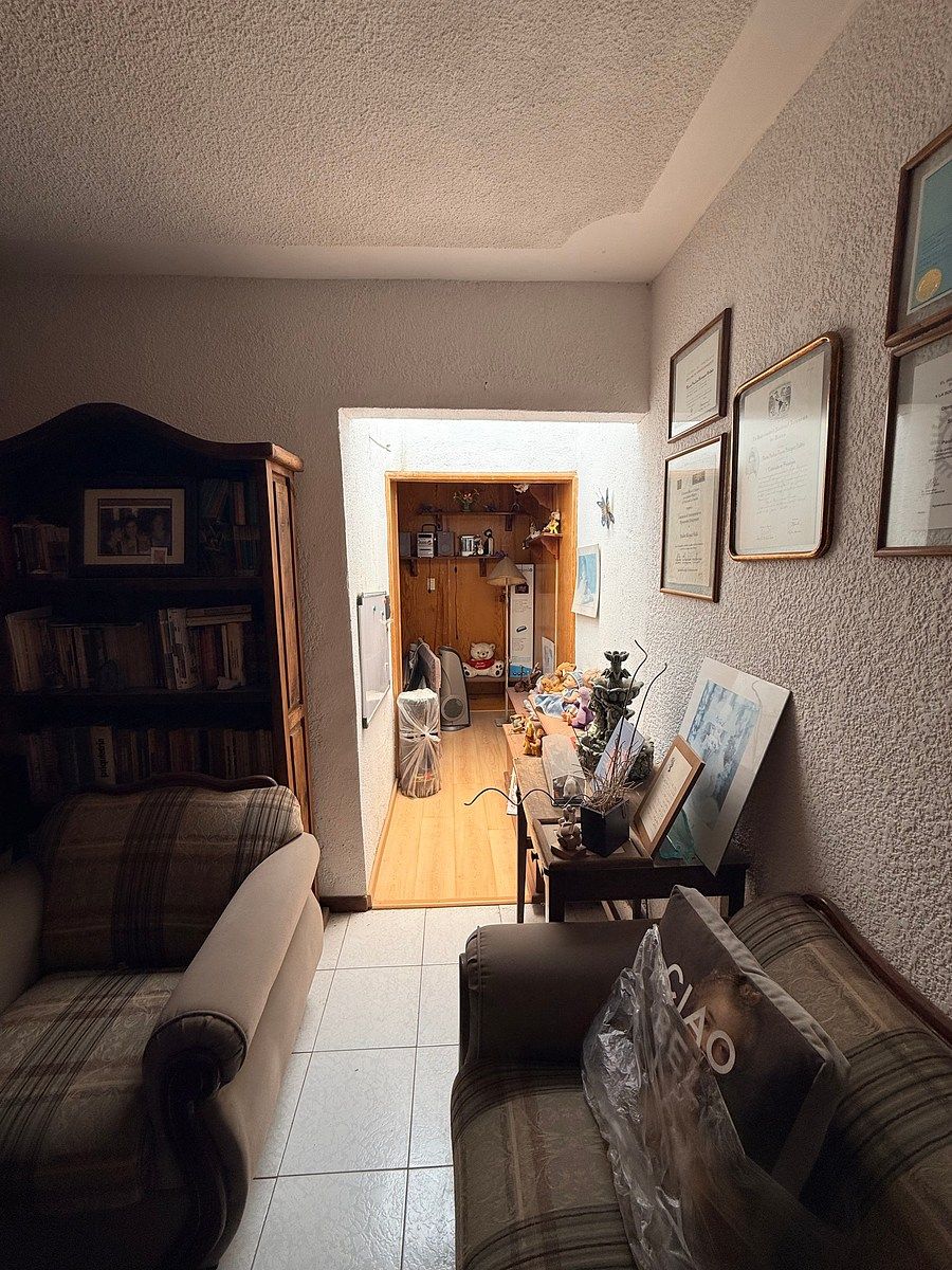 Casa en Valle de las Trojes, Aguascalientes, foto 10 de 21