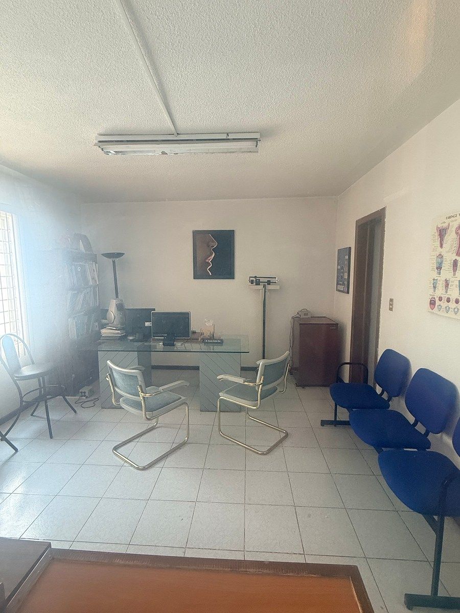Casa en Valle de las Trojes, Aguascalientes, foto 15 de 21