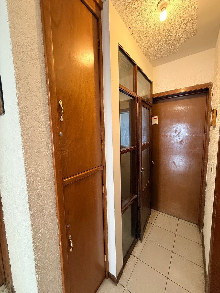 Casa en Valle de las Trojes, Aguascalientes, foto 20 de 21