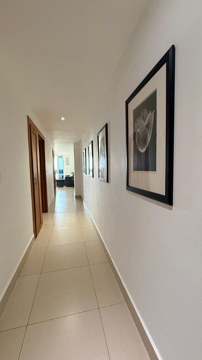 Apartamento en Las Olas Juan Dolio, Juan Dolio, foto 6 de 23