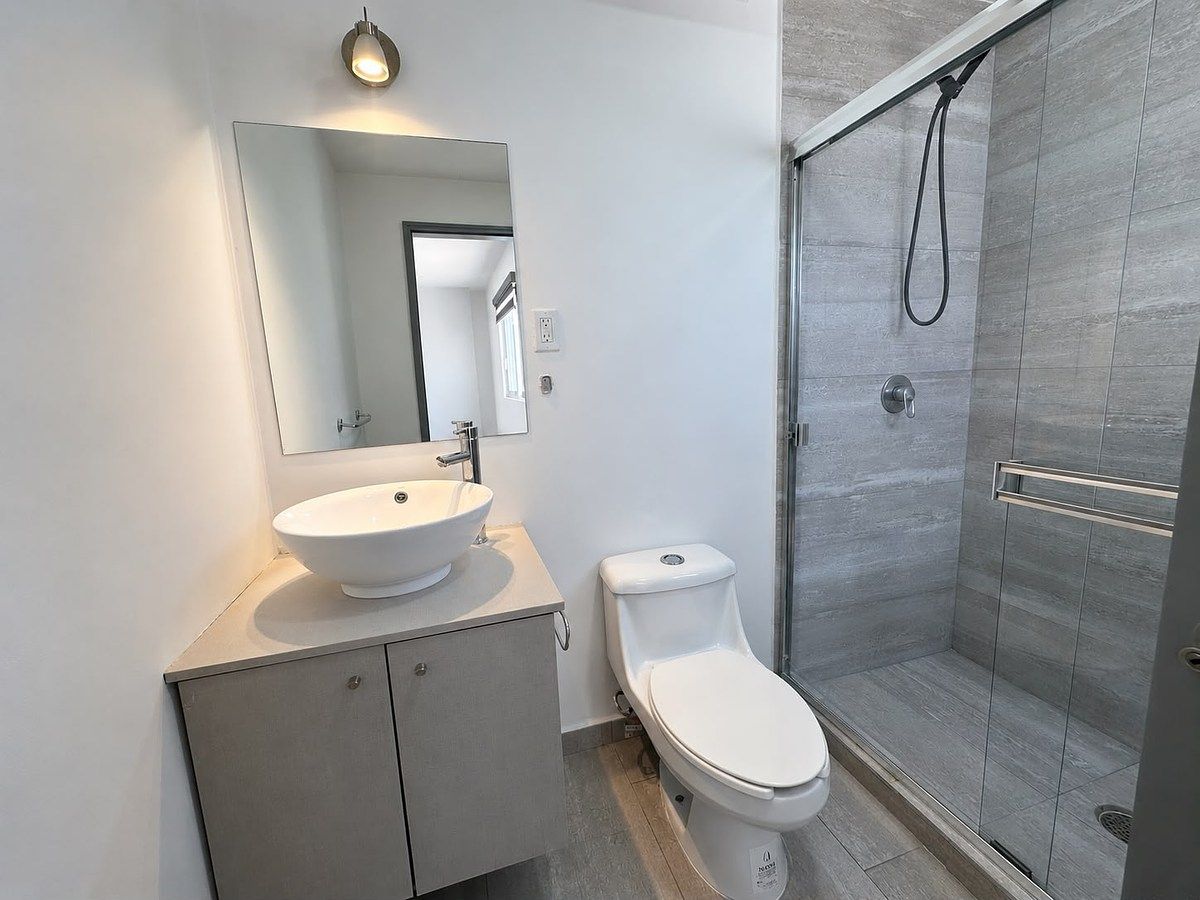 Apartamento em Chamizal, Tijuana, foto 9 de 19