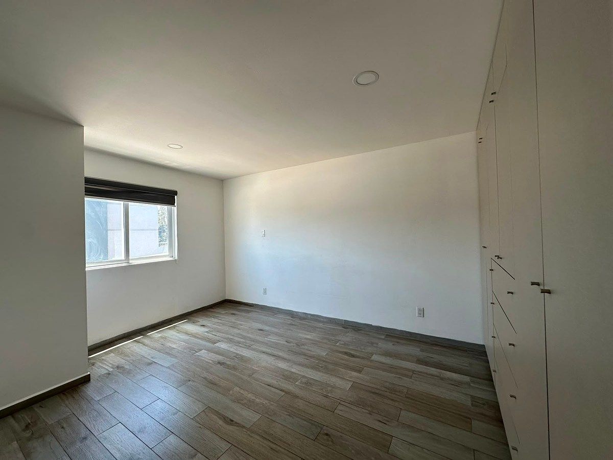 Apartamento em Chamizal, Tijuana, foto 7 de 19