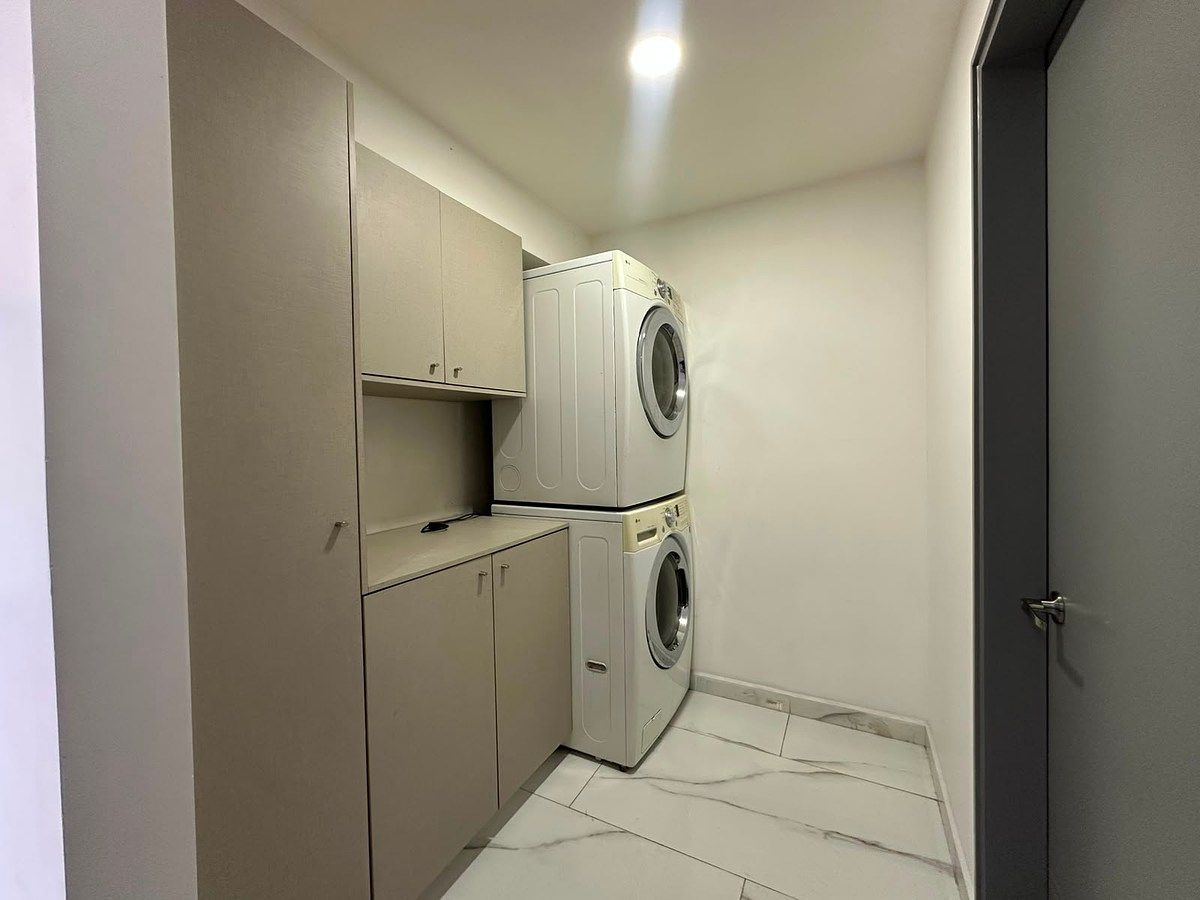 Apartamento em Chamizal, Tijuana, foto 13 de 19