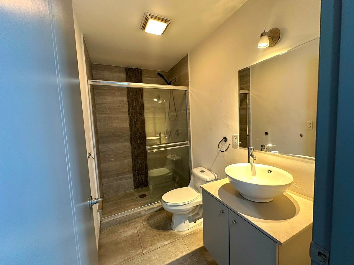 Apartamento em Chamizal, Tijuana, foto 12 de 19