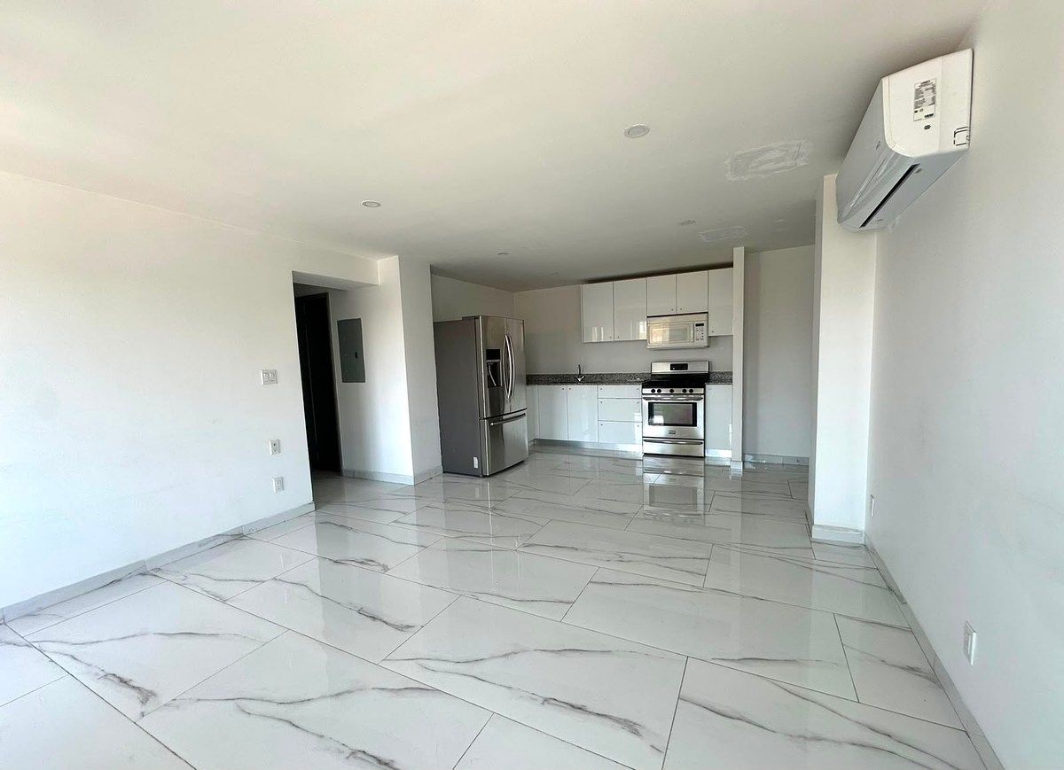 Apartamento em Chamizal, Tijuana, foto 3 de 19