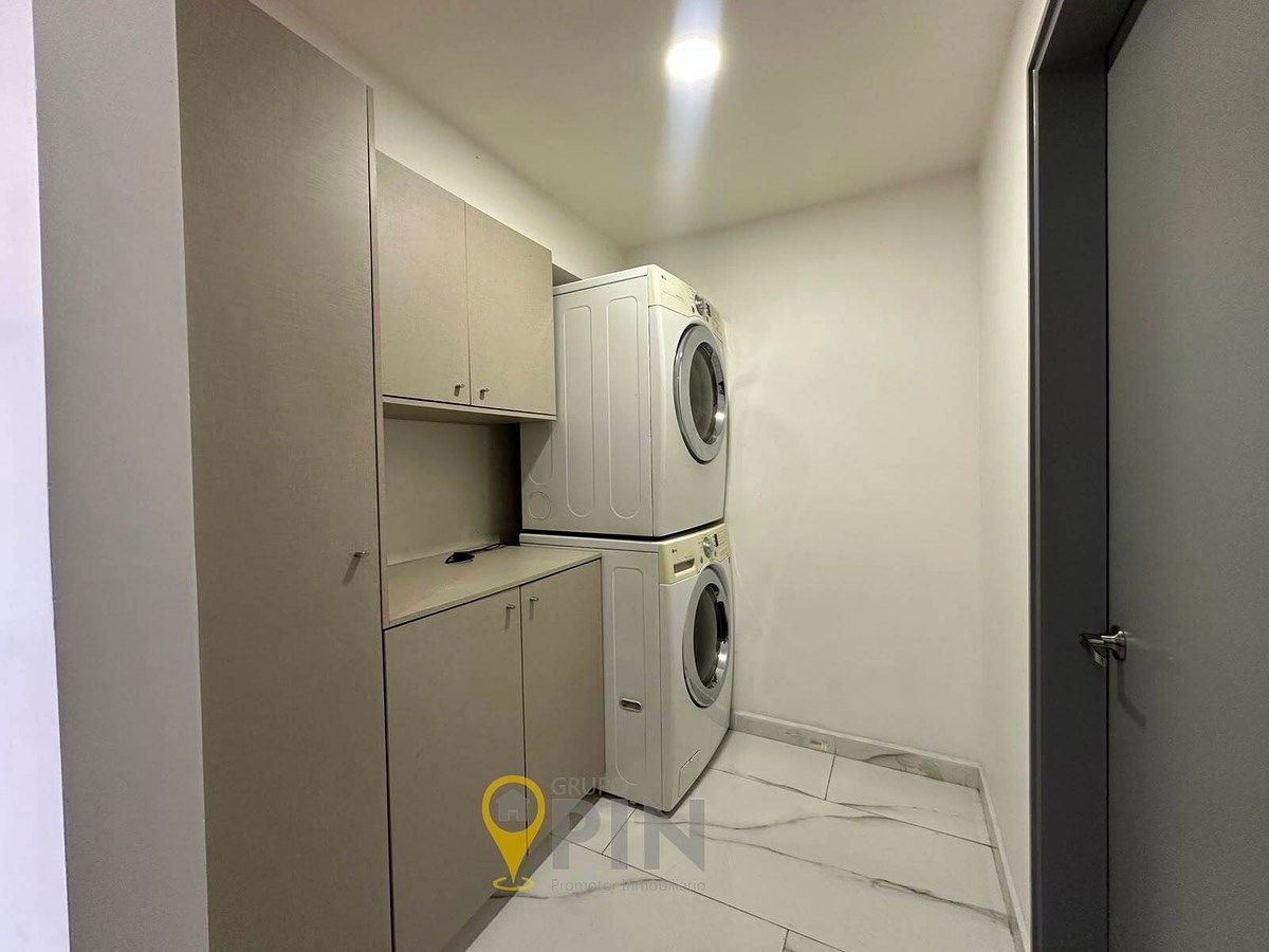 Departamento en Chamizal, Tijuana, foto 13 de 19