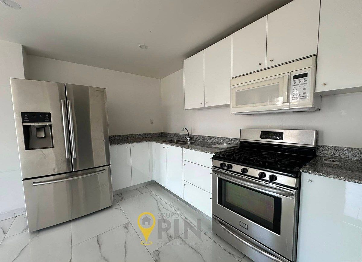 Departamento en Renta | Magnolias Residencial, foto 1 de 19
