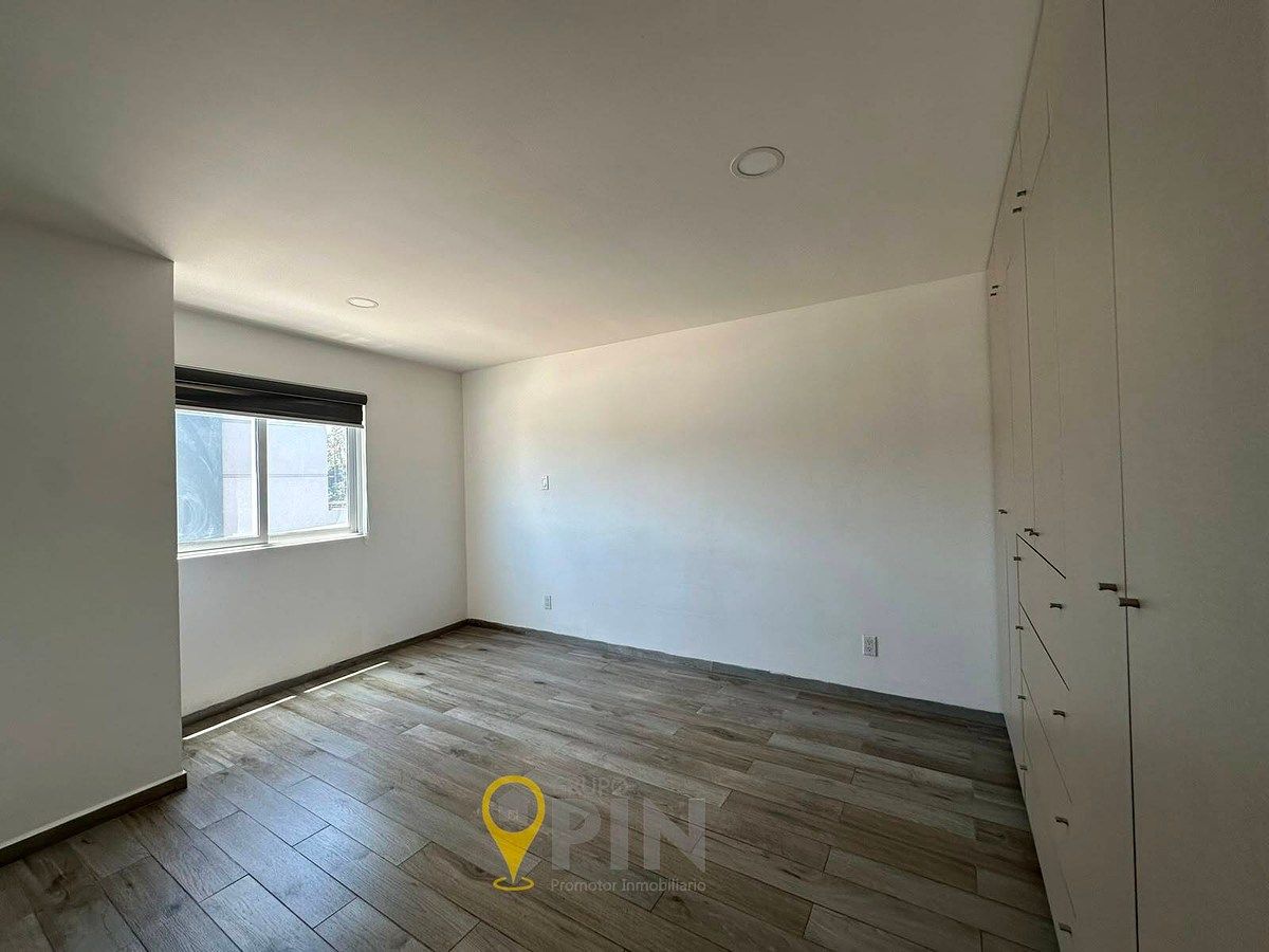 Departamento en Chamizal, Tijuana, foto 9 de 19