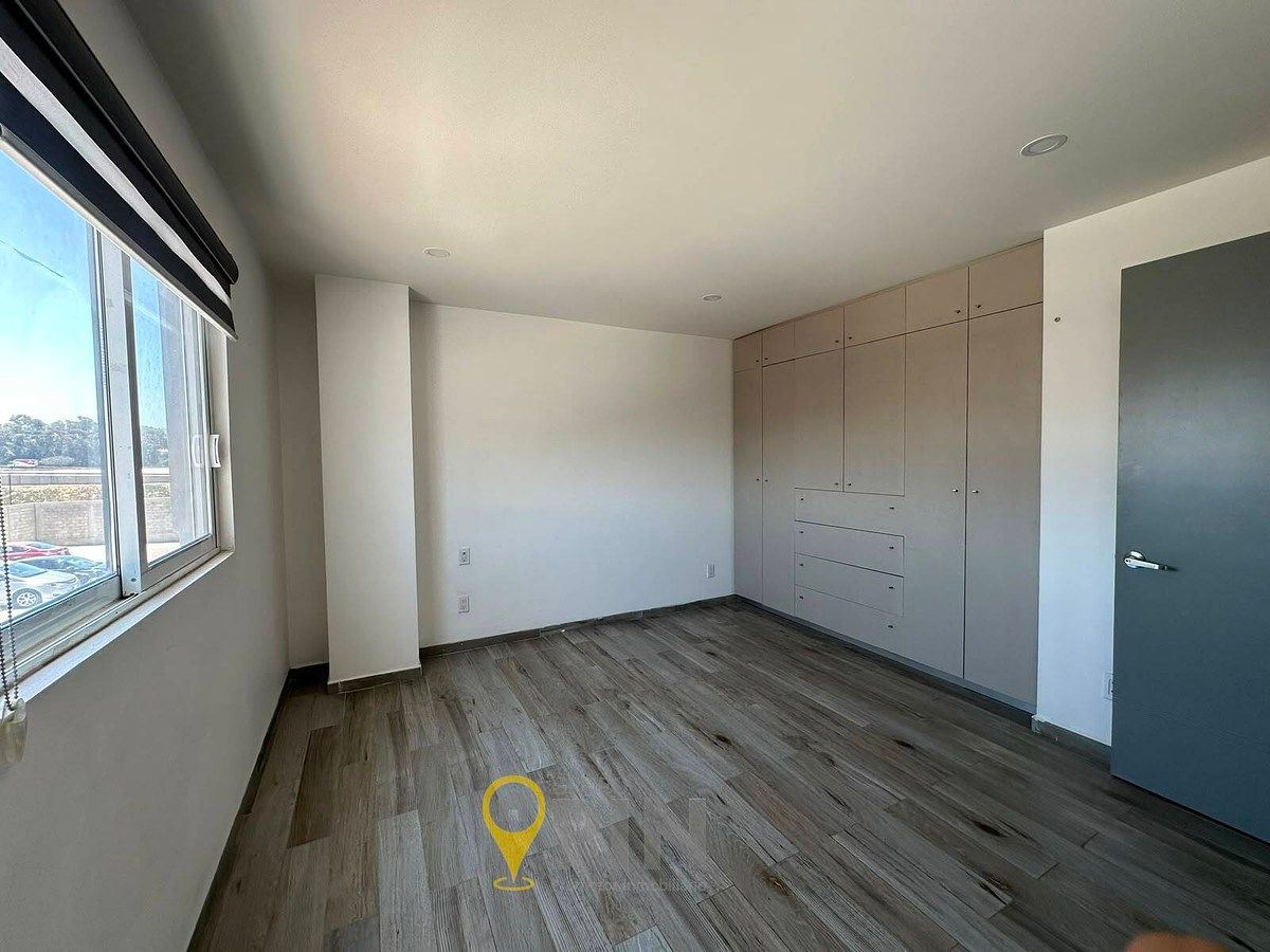 Departamento en Chamizal, Tijuana, foto 8 de 19