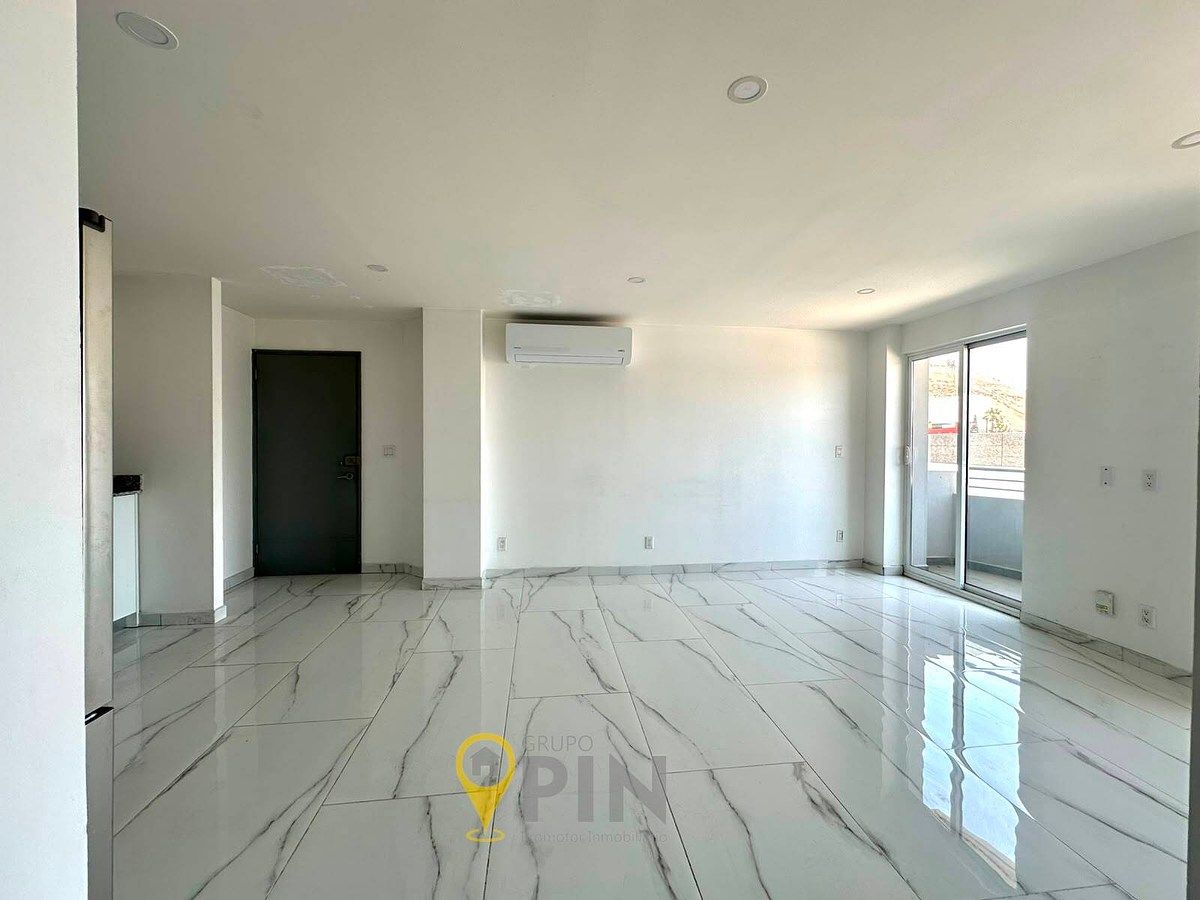 Departamento en Chamizal, Tijuana, foto 6 de 19