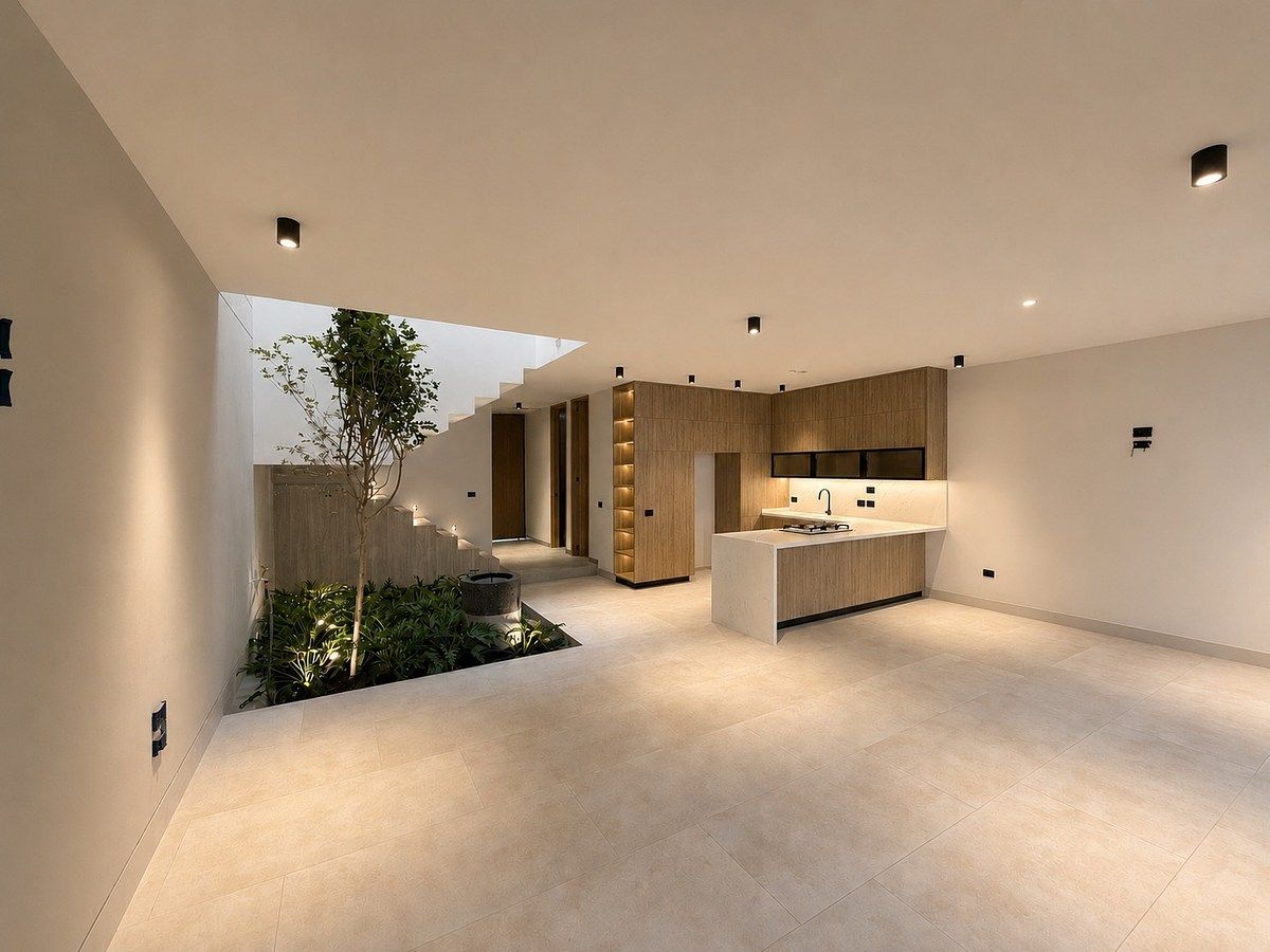 House in Valle Imperial, Zapopan, photo 5 of 5