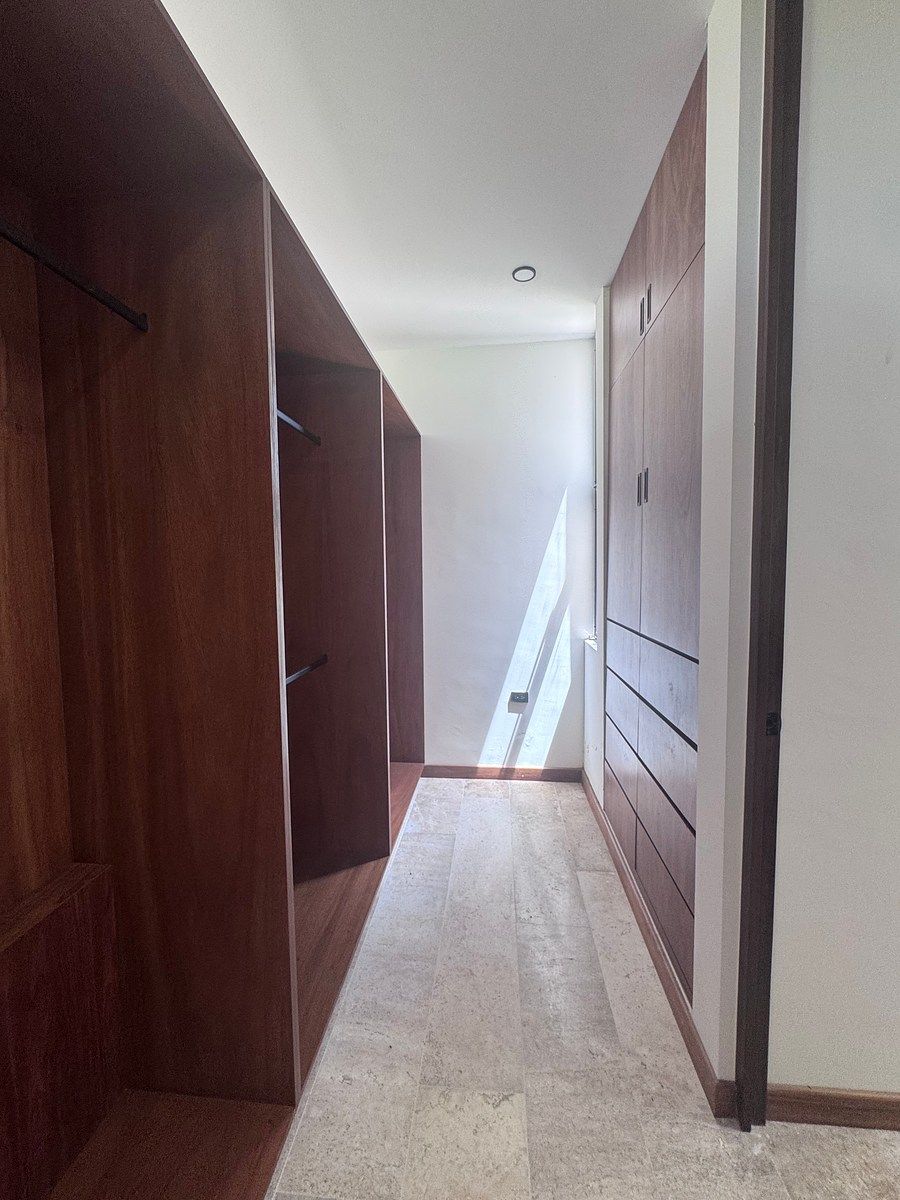Casa en condominio en Yucatán Country Club, Mérida, foto 12 de 12