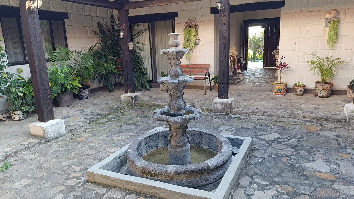 Fazenda em Colón Centro, Colón, foto 3 de 7