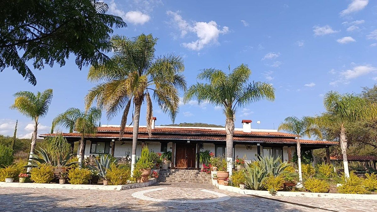 Fazenda em Colón Centro, Colón, foto 4 de 7