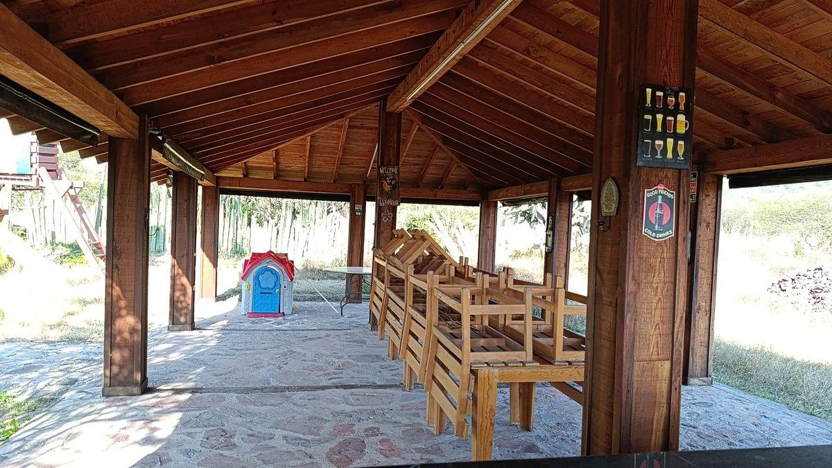 Fazenda em Colón Centro, Colón, foto 5 de 7