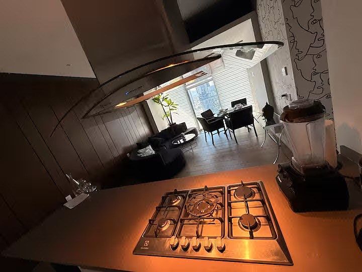 Apartamento em Puerta de Hierro, Zapopan, foto 4 de 31