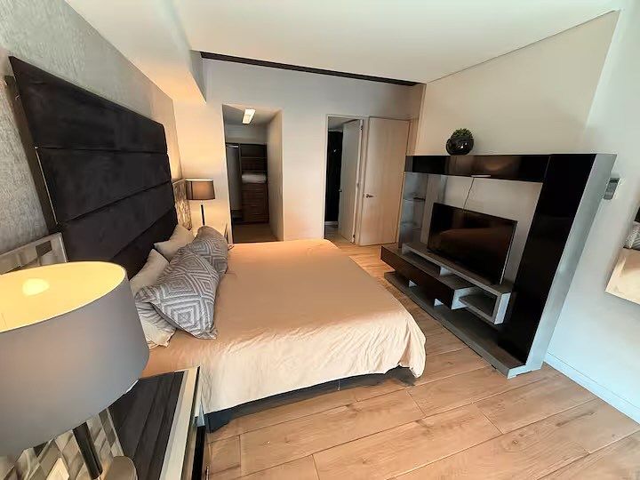 Apartamento em Puerta de Hierro, Zapopan, foto 11 de 31