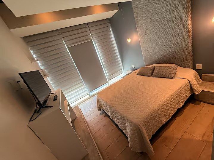 Apartamento em Puerta de Hierro, Zapopan, foto 13 de 31