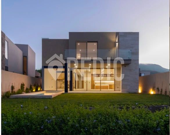 Casa em Altozano el Nuevo Querétaro, Querétaro, foto 2 de 10