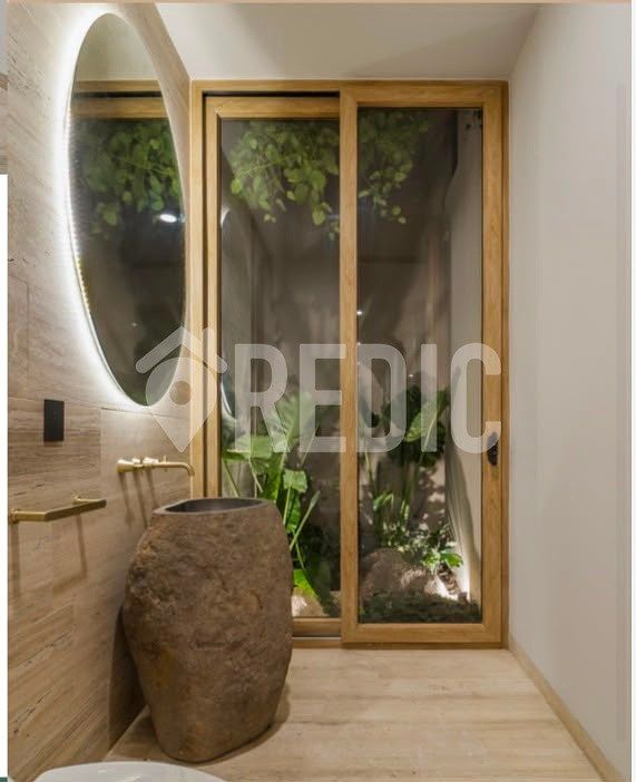 Casa em Altozano el Nuevo Querétaro, Querétaro, foto 6 de 10