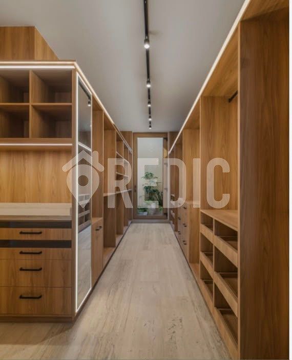 Casa em Altozano el Nuevo Querétaro, Querétaro, foto 7 de 10