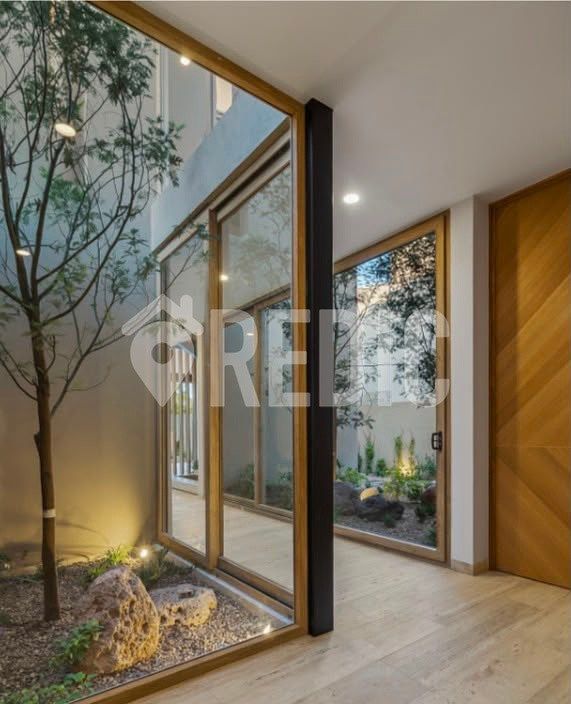Casa em Altozano el Nuevo Querétaro, Querétaro, foto 8 de 10