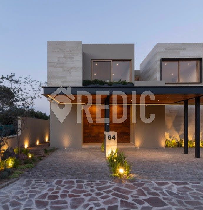 Casa em Altozano el Nuevo Querétaro, Querétaro, foto 10 de 10