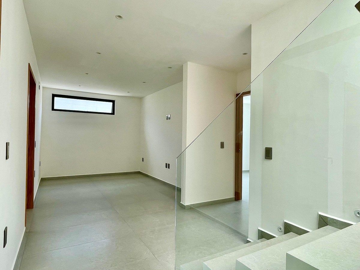Casa em condomínio fechado em Los Robles Residencial, Zapopan, foto 14 de 24