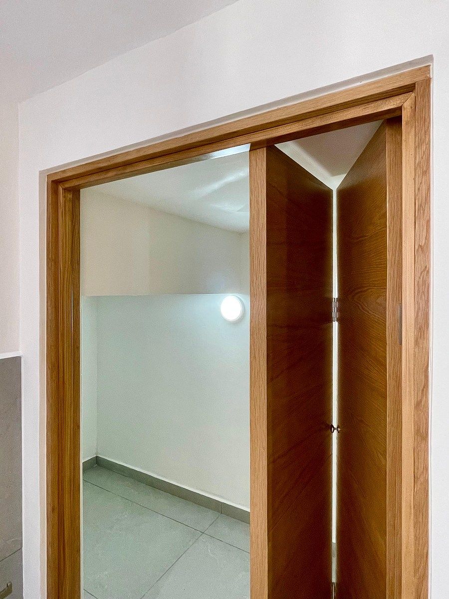 Casa em condomínio fechado em Los Robles Residencial, Zapopan, foto 15 de 24
