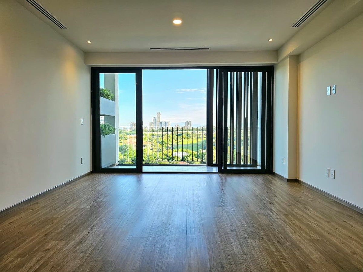 Apartamento em Valle Real, Zapopan, foto 4 de 41