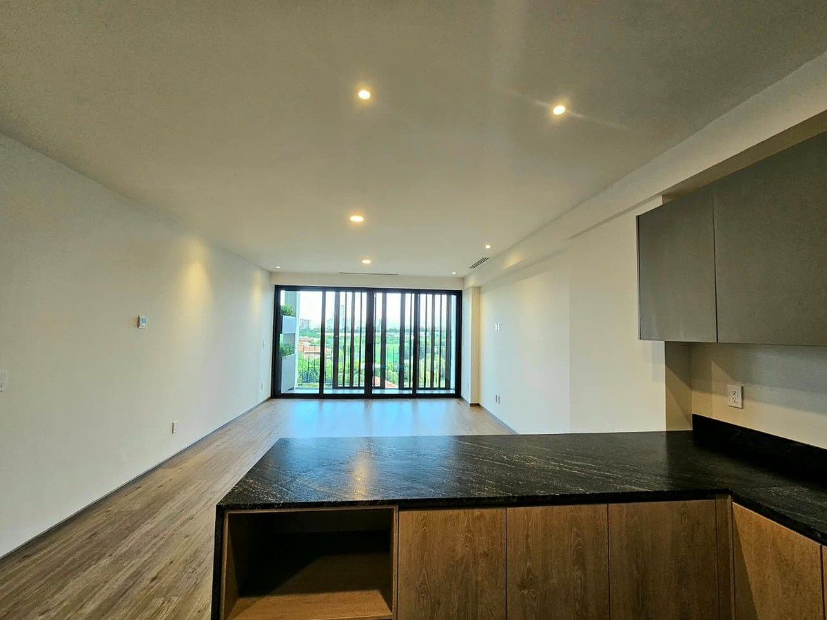 Apartamento em Valle Real, Zapopan, foto 11 de 41