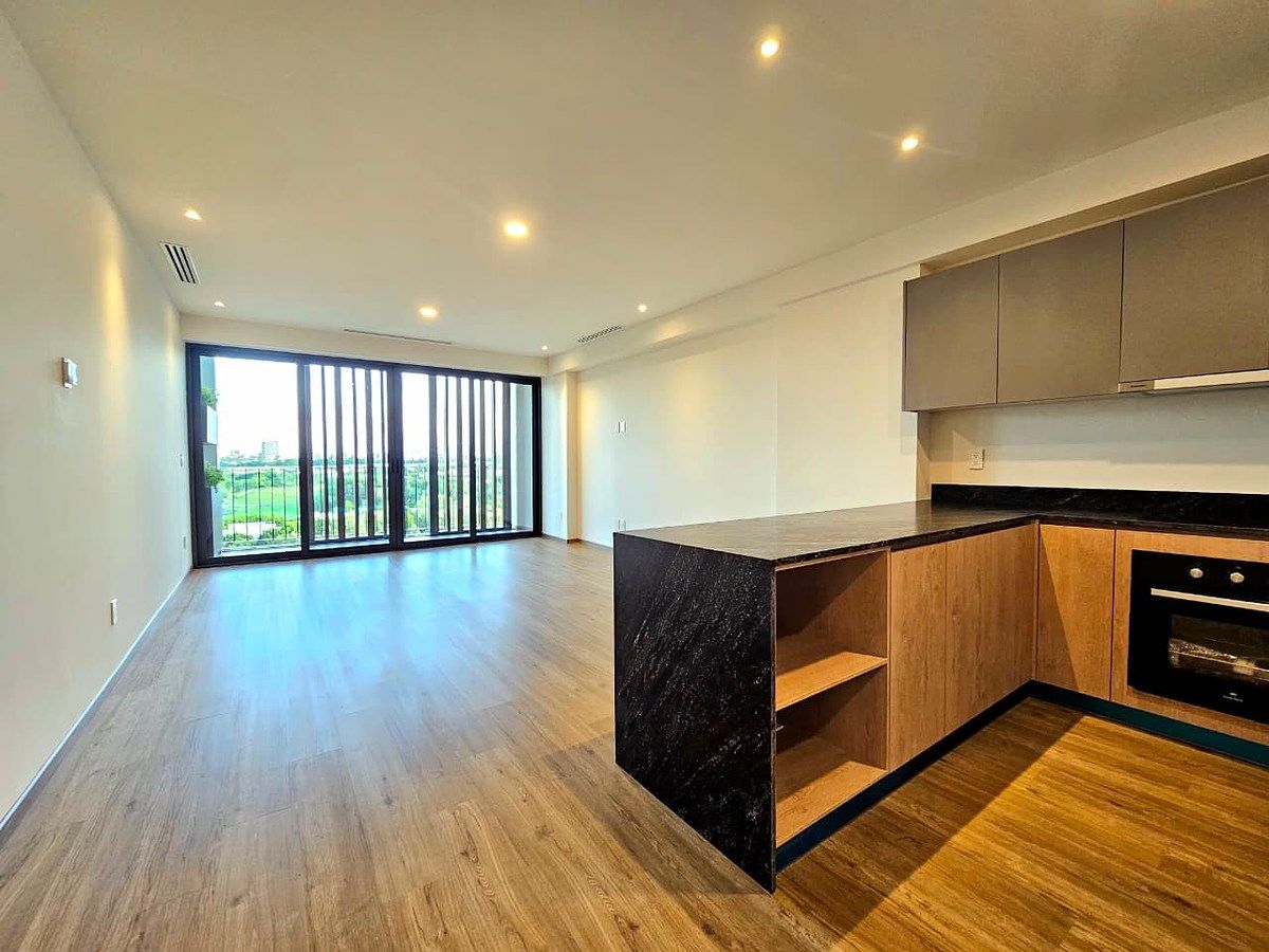 Apartamento em Valle Real, Zapopan, foto 10 de 41