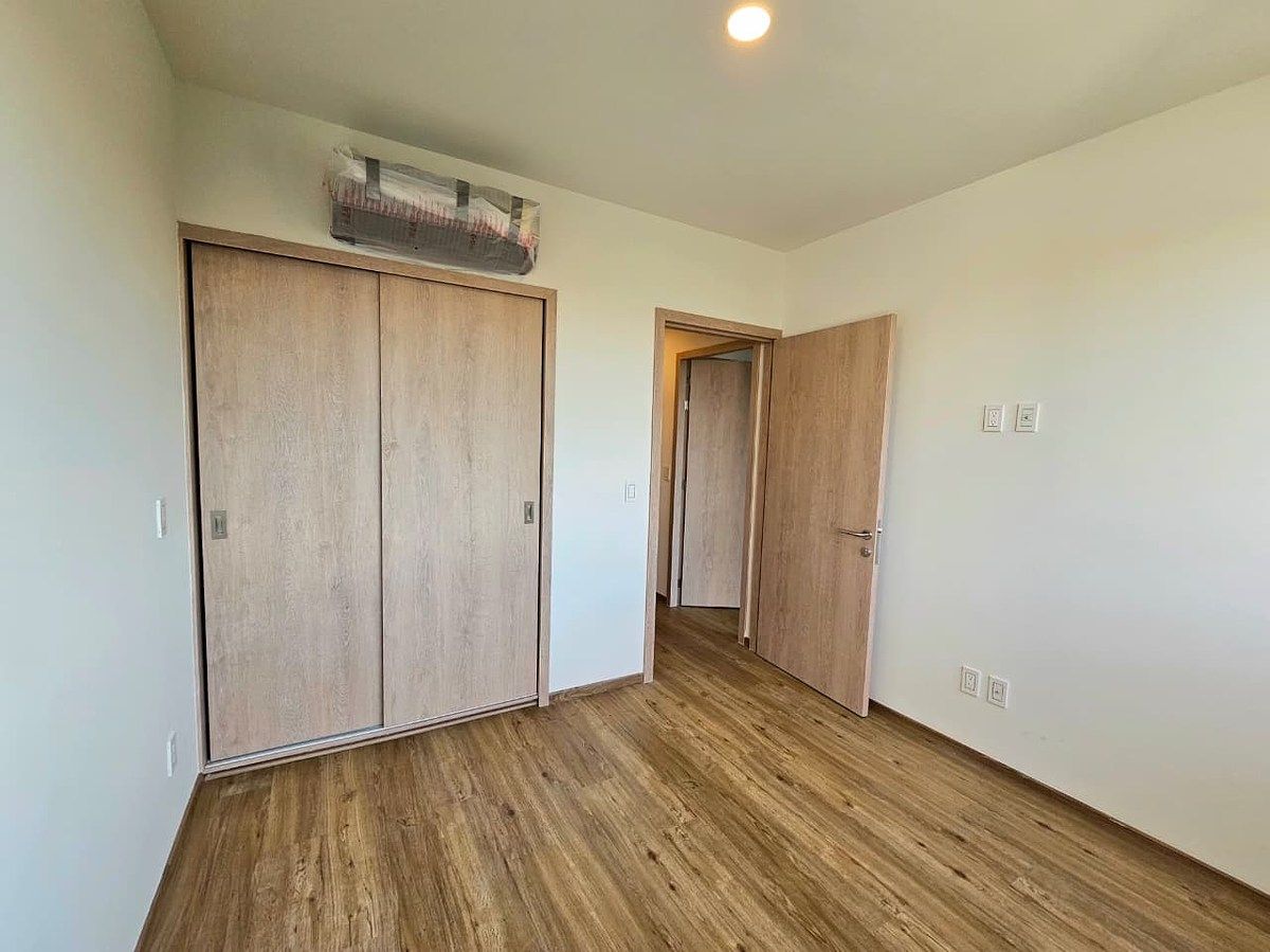 Apartamento em Valle Real, Zapopan, foto 25 de 41